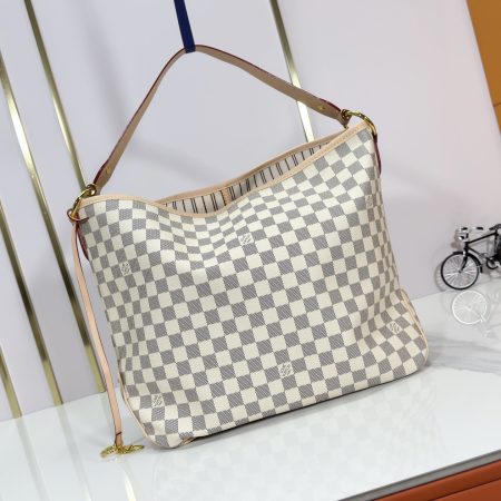 New Luxury LV Bag 9487
