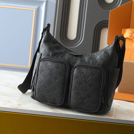 New Luxury LV Bag 9489