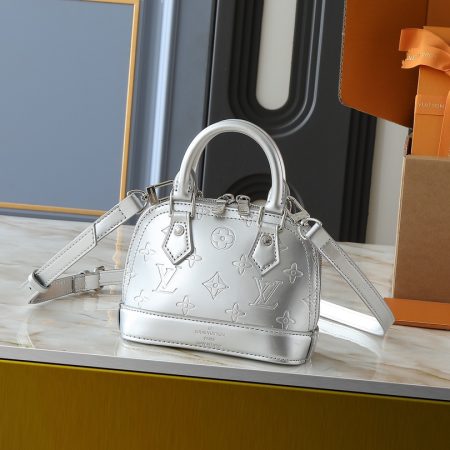 New Luxury LV Bag 9490