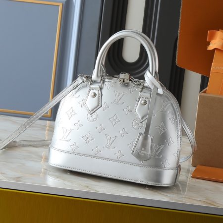 New Luxury LV Bag 9491