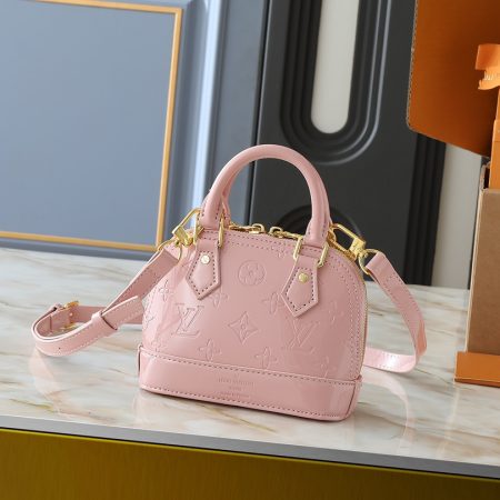 New Luxury LV Bag 9492