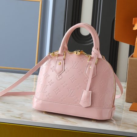 New Luxury LV Bag 9493