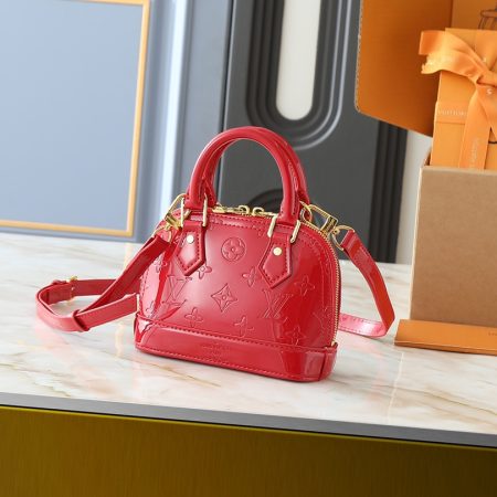 New Luxury LV Bag 9494