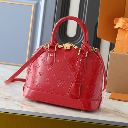New Luxury LV Bag 9495