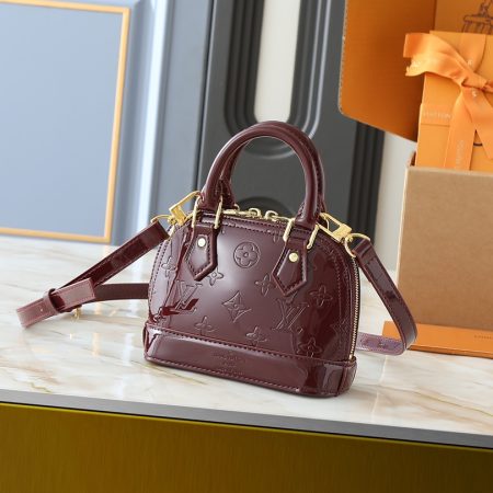 New Luxury LV Bag 9496