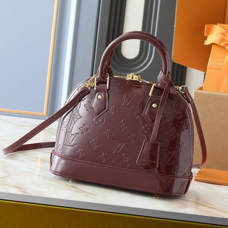 New Luxury LV Bag 9497