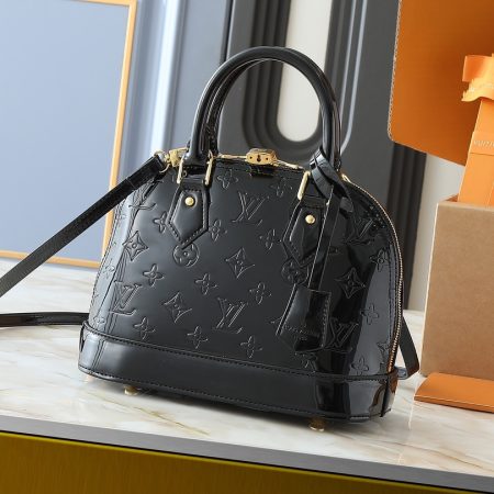 New Luxury LV Bag 9499