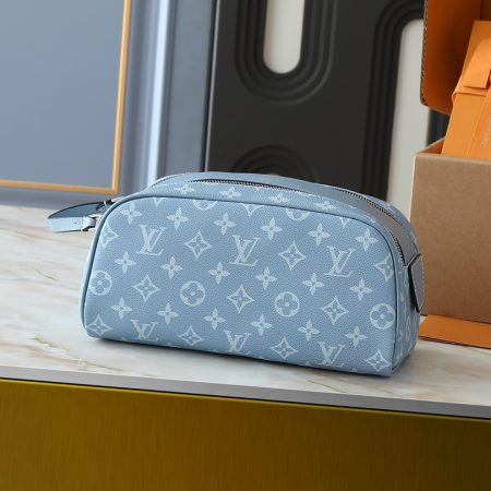 New Luxury LV Bag 9502