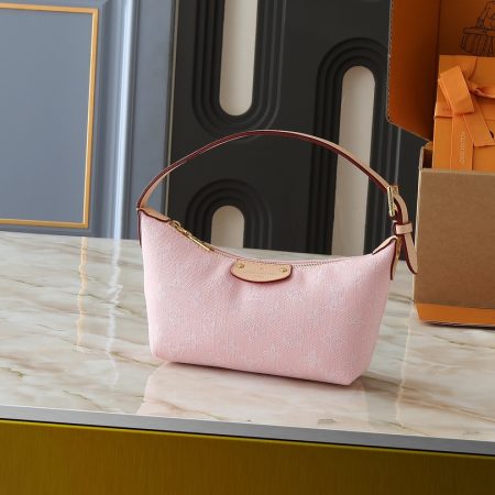 New Luxury LV Bag 9503