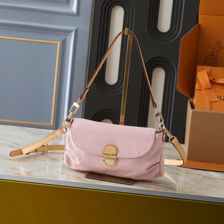 New Luxury LV Bag 9504