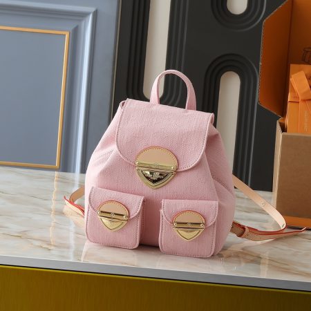New Luxury LV Bag 9505