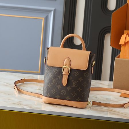 New Luxury LV Bag 9506