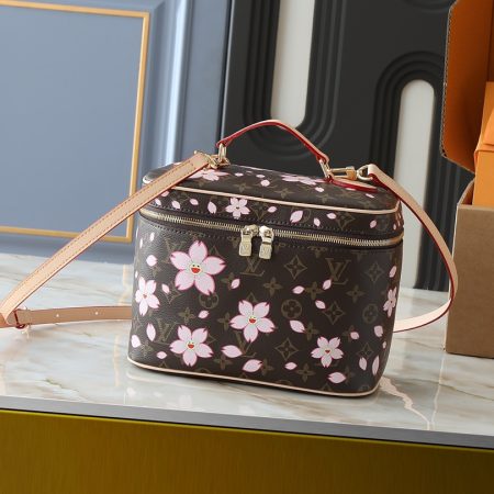 New Luxury LV Bag 9512