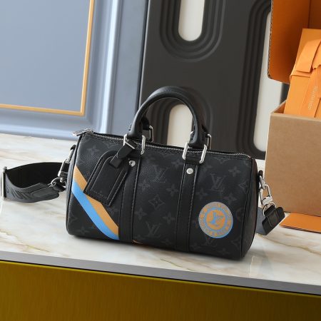 New Luxury LV Bag 9513