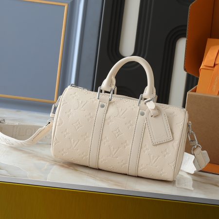 New Luxury LV Bag 9514