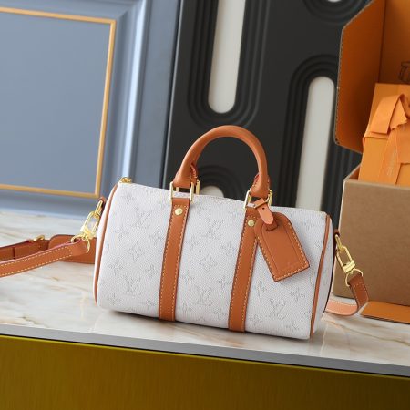 New Luxury LV Bag 9515