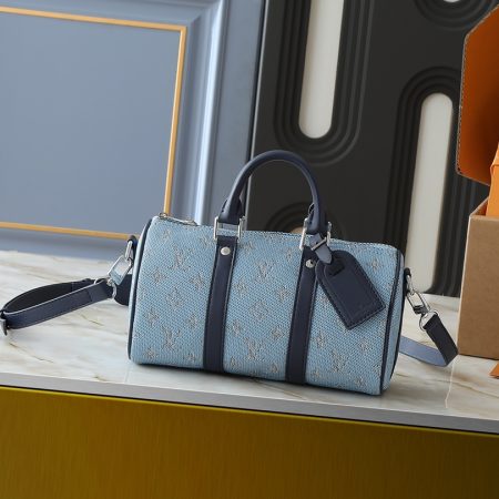 New Luxury LV Bag 9516