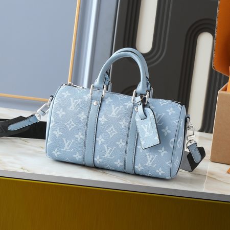 New Luxury LV Bag 9517