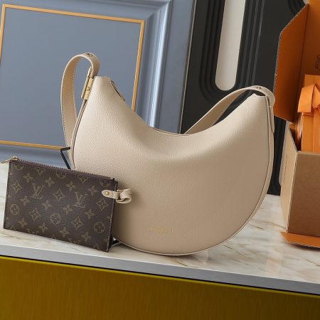 New Luxury LV Bag 9518