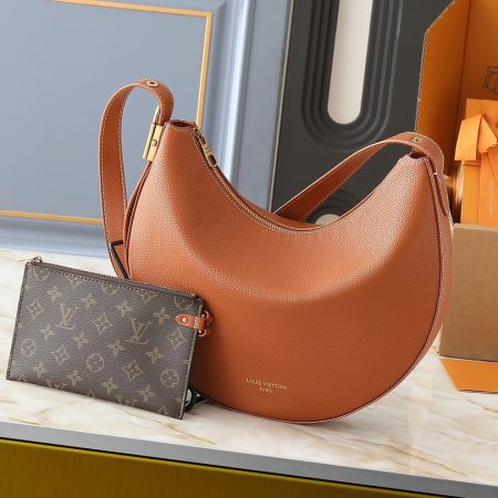 New Luxury LV Bag 9519