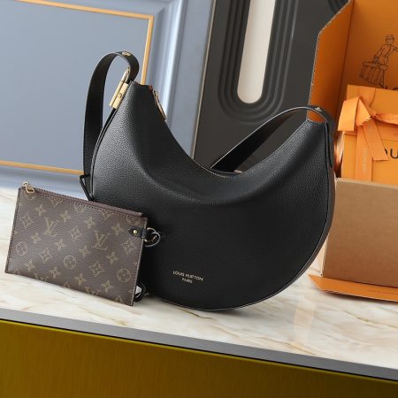 New Luxury LV Bag 9520