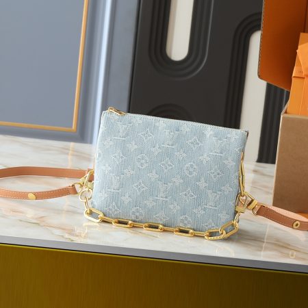 New Luxury LV Bag 9521