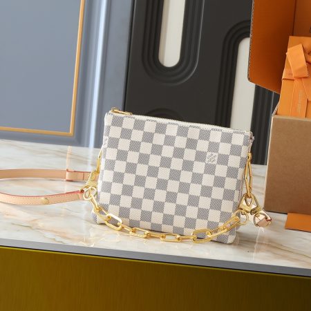 New Luxury LV Bag 9522