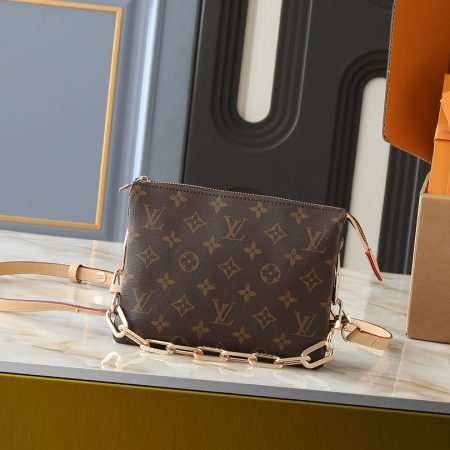 New Luxury LV Bag 9523