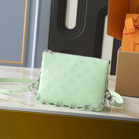 New Luxury LV Bag 9524