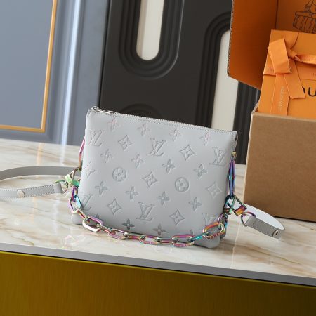 New Luxury LV Bag 9526