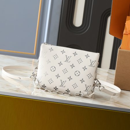New Luxury LV Bag 9527