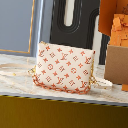 New Luxury LV Bag 9528