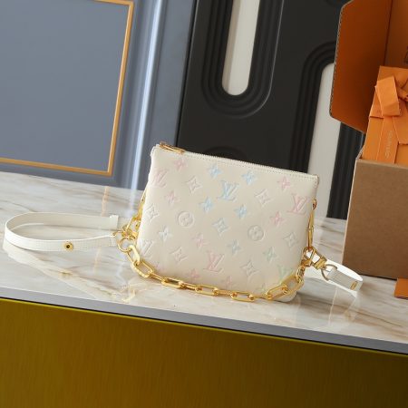 New Luxury LV Bag 9529