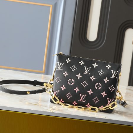 New Luxury LV Bag 9530