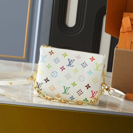 New Luxury LV Bag 9531