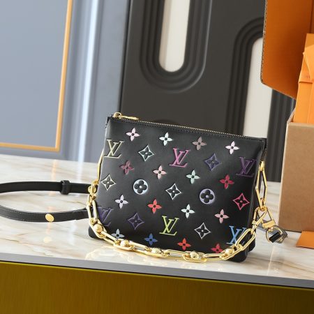 New Luxury LV Bag 9532