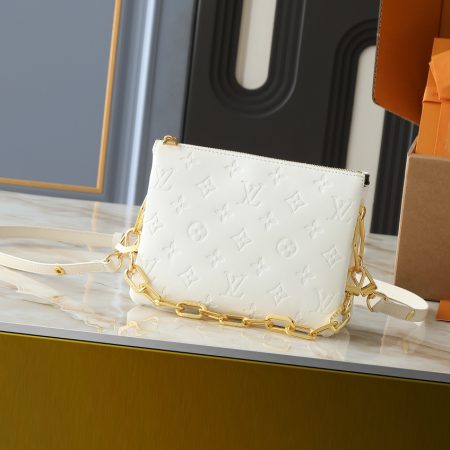 New Luxury LV Bag 9533
