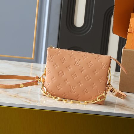 New Luxury LV Bag 9534