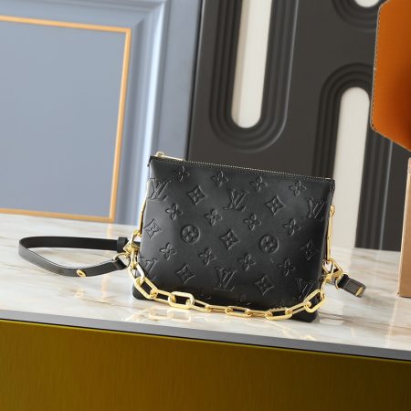 New Luxury LV Bag 9535