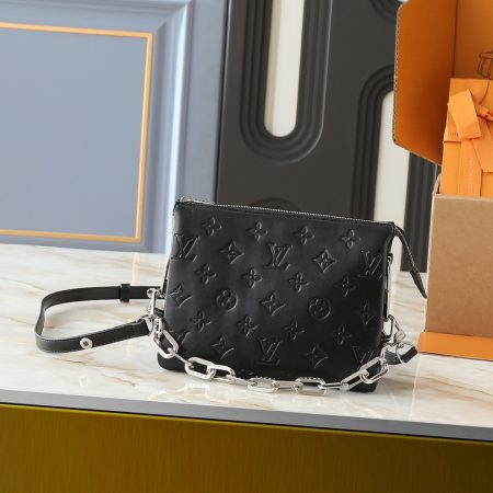 New Luxury LV Bag 9536
