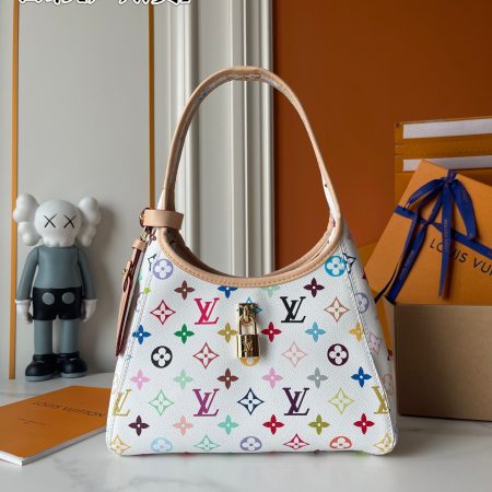 New Luxury LV Bag 9537