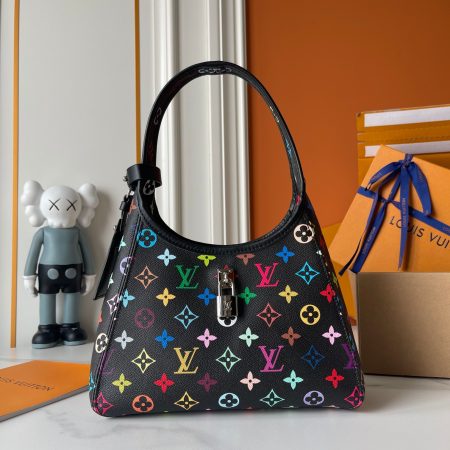 New Luxury LV Bag 9538