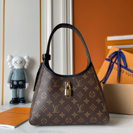 New Luxury LV Bag 9539