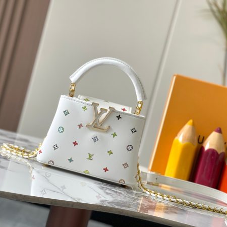 New Luxury LV Bag 9547