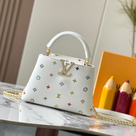 New Luxury LV Bag 9548