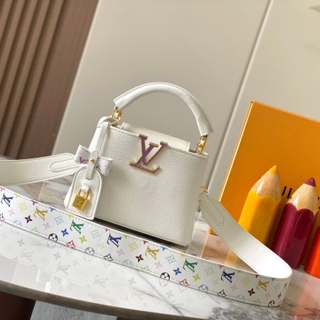 New Luxury LV Bag 9549
