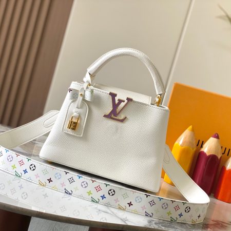 New Luxury LV Bag 9550