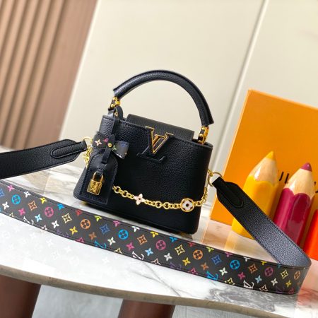 New Luxury LV Bag 9551