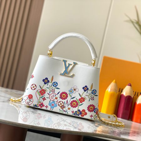 New Luxury LV Bag 9554