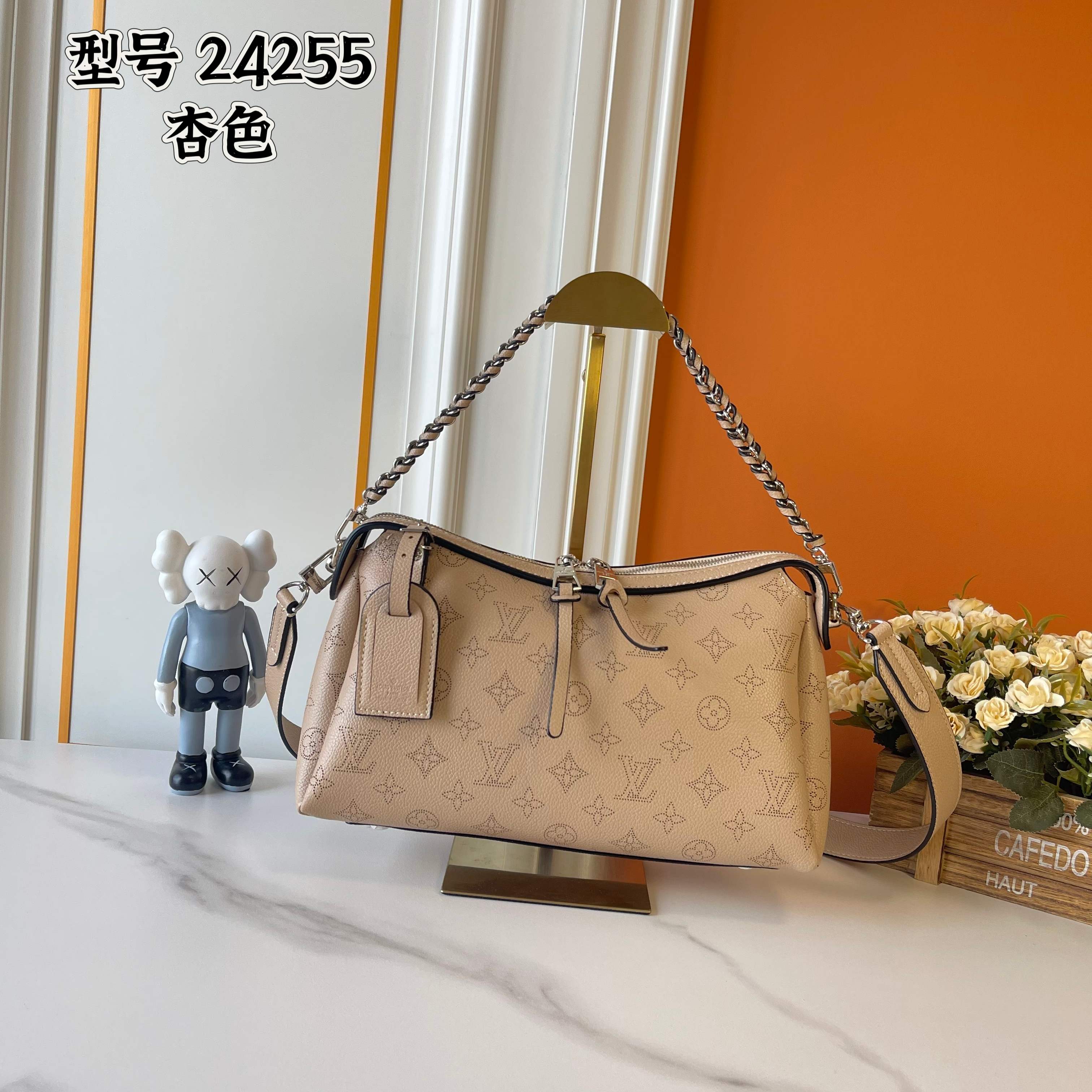 New Luxury LV Bag 9560